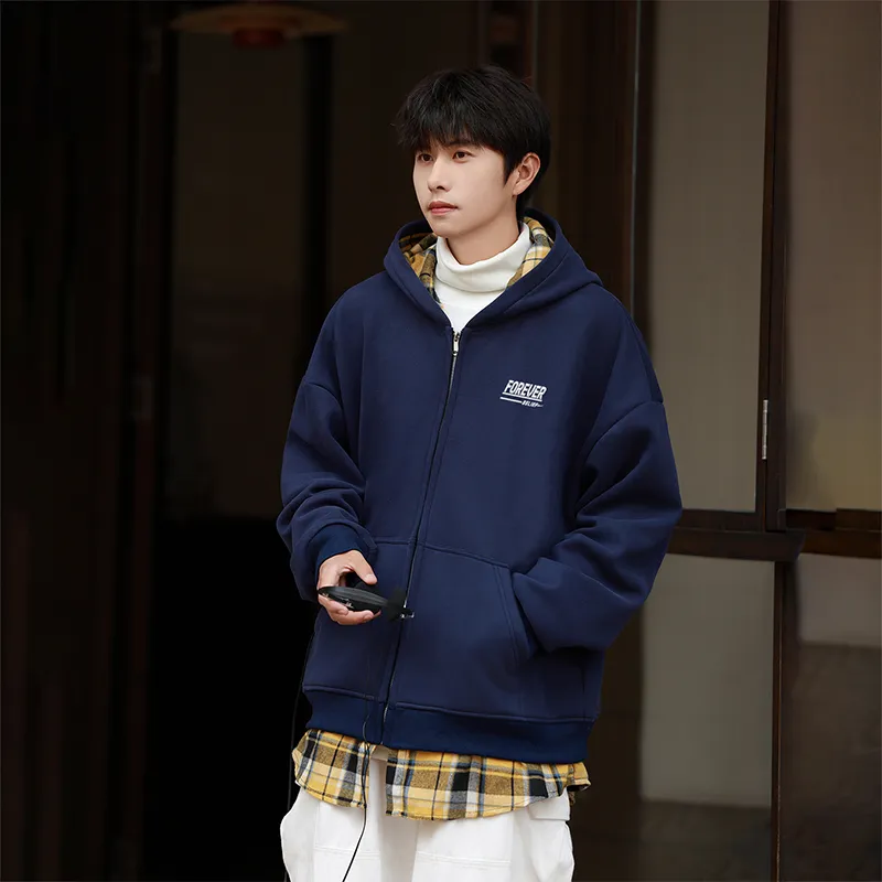 Warrior Ride The Wind Collection Open Ended Smile Collection Sweatshirt Unisex-2