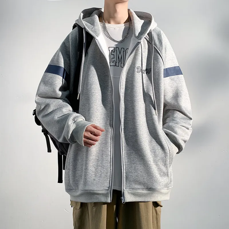 Warrior Ride The Wind And Waves Series Sweatshirt Unisex-3