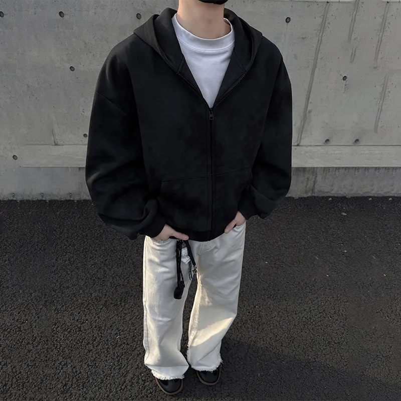 Warrior Ride The Wind Collection Open Ended Smile Collection Sweatshirt Unisex-2