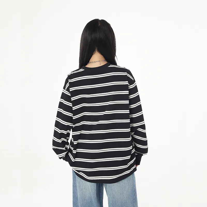 Warrior Ride The Wind Collection Open Ended Smile Collection T Shirt Unisex-5