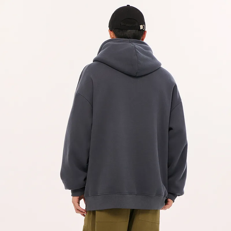 Warrior Ride The Wind Collection Open Ended Smile Collection Sweatshirt Unisex-21