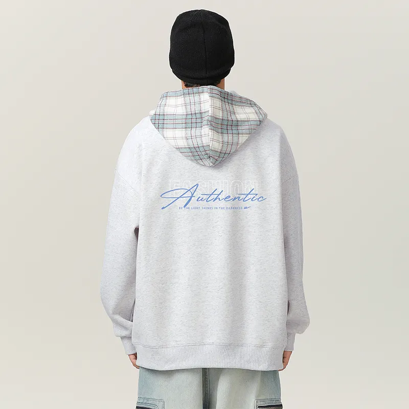 Warrior Ride The Wind Collection Open Ended Smile Collection Sweatshirt Unisex-10