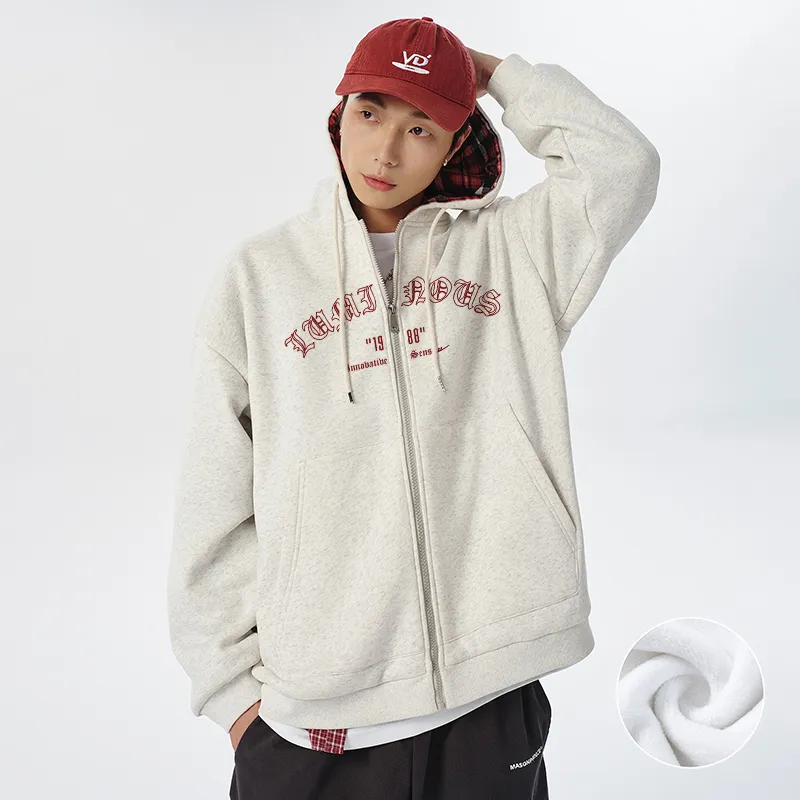 Warrior Ride The Wind And Waves Series Sweatshirt Unisex-22