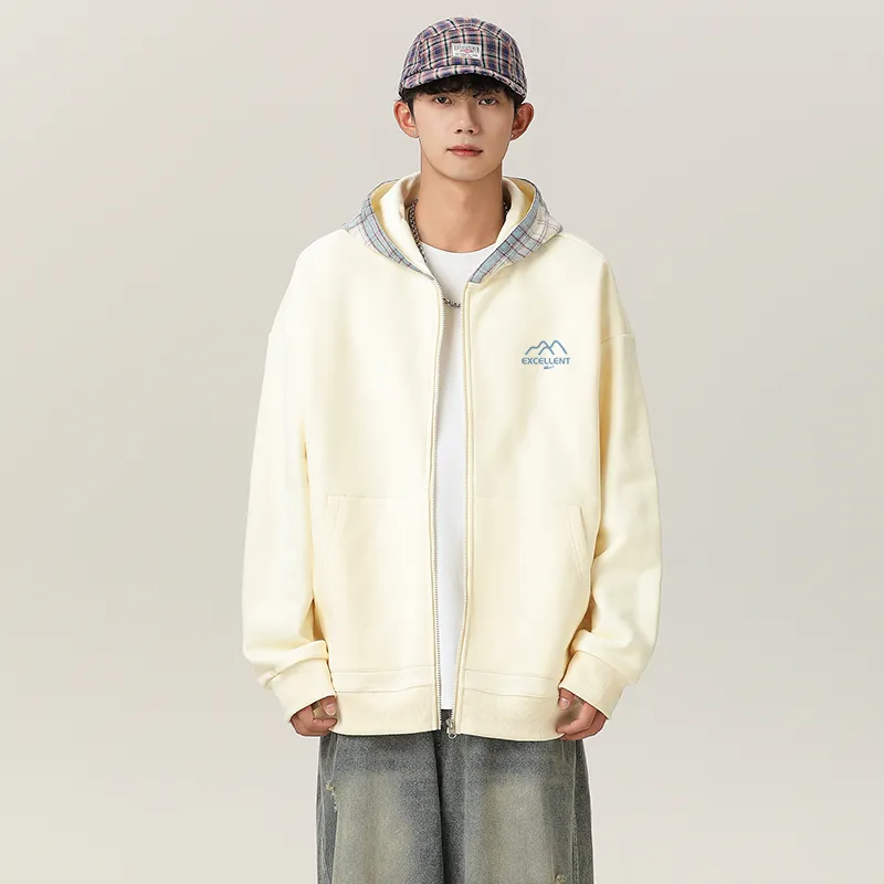 Warrior Ride The Wind Collection Open-Ended Smile Collection Sweatshirt Unisex-8