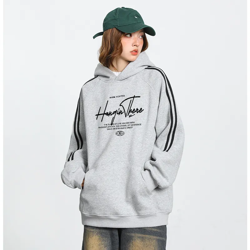 Warrior Windbreak Collection Mars 3.0 Sweatshirt Unisex-4