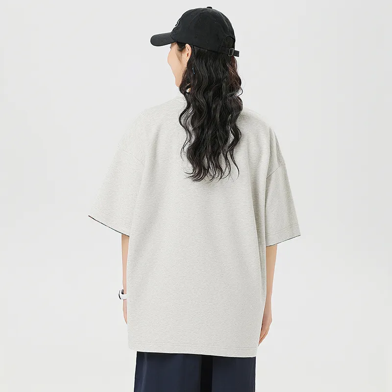 Warrior Huichao Riding The Wind Collection T Shirt Women's-10