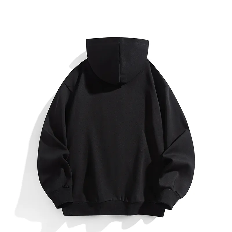 Warrior Ride The Wind Collection Open-Ended Smile Collection Sweatshirt Unisex-12