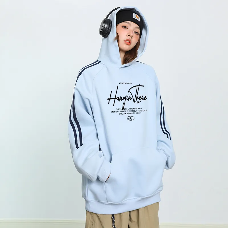 Warrior Windbreak Collection Mars 3.0 Sweatshirt Unisex-17