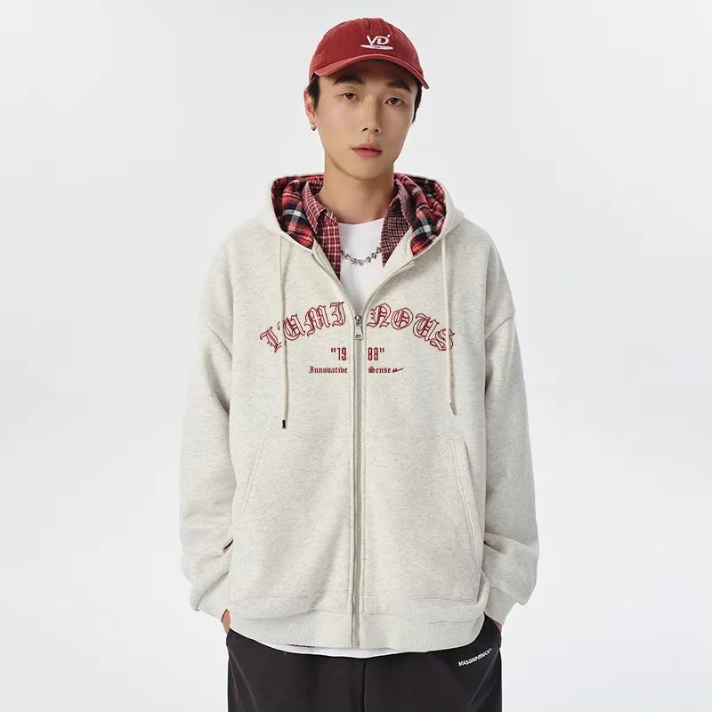 Warrior Ride The Wind And Waves Series Sweatshirt Unisex-8