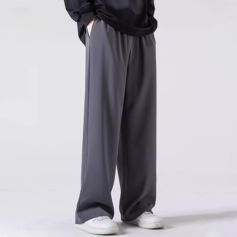 Warrior Huichao Riding The Wind Collection Casual Pants Women's-14