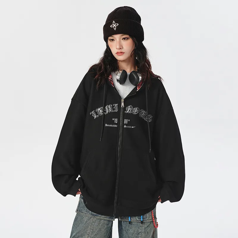 Warrior Ride The Wind And Waves Series Sweatshirt Unisex-13