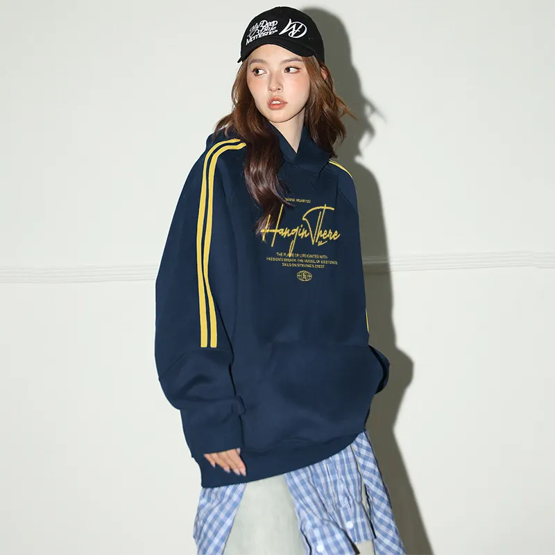 Warrior Windbreak Collection Mars 3.0 Sweatshirt Unisex-24