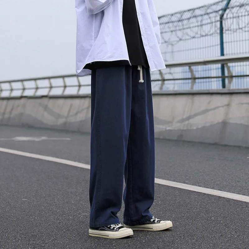 Warrior Feather Collection Riding The Wind Collection Casual Pants Unisex-10