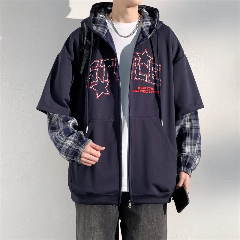 Warrior Ride The Wind Collection Open Ended Smile Collection Sweatshirt Unisex-7