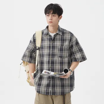 Warrior Huichao Riding The Wind Collection Shirt Unisex