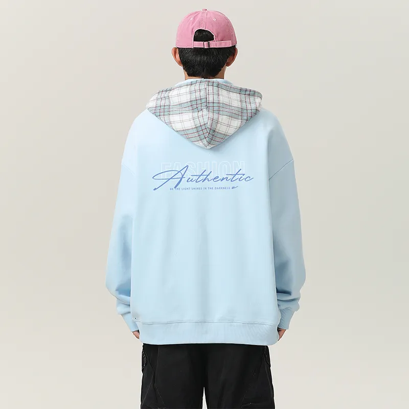 Warrior Ride The Wind Collection Open Ended Smile Collection Sweatshirt Unisex-14
