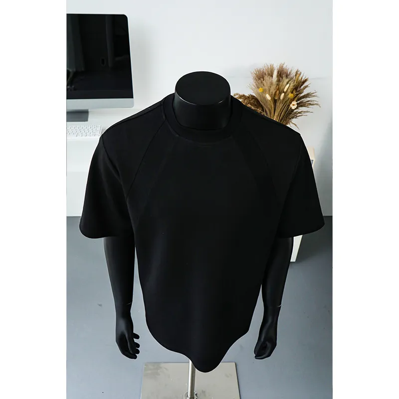 Warrior Feather Collection Riding The Wind Collection T Shirt Unisex-5