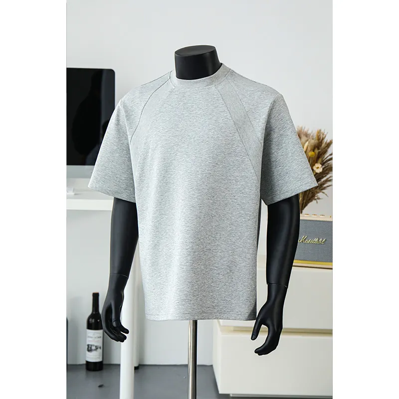 Warrior Feather Collection Riding The Wind Collection T Shirt Unisex-1