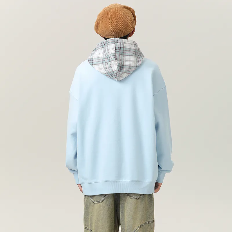 Warrior Ride The Wind Collection Open-Ended Smile Collection Sweatshirt Unisex-26