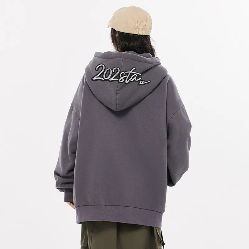 Warrior Ride The Wind And Waves Series Sweatshirt Women's-10
