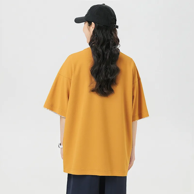 Warrior Huichao Riding The Wind Collection T Shirt Women's-22