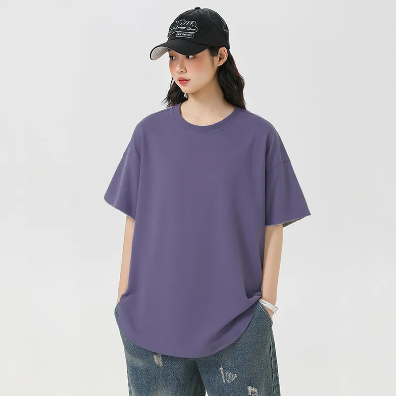 Warrior Huichao Riding The Wind Collection T Shirt Women's-31