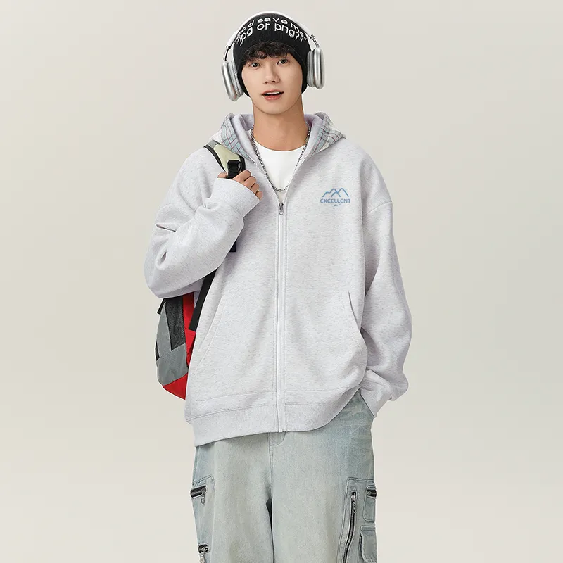 Warrior Ride The Wind Collection Open-Ended Smile Collection Sweatshirt Unisex-19