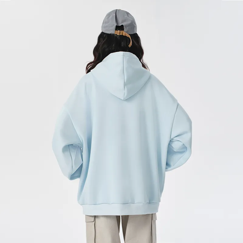 Warrior Ride The Wind Collection Open Ended Smile Collection Sweatshirt Unisex-29