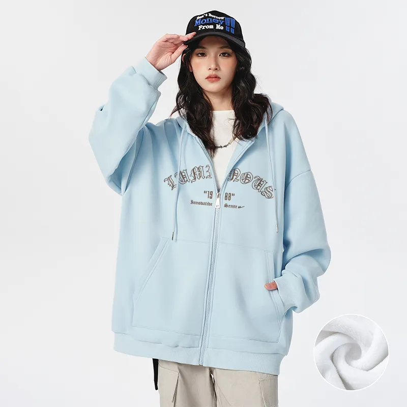 Warrior Ride The Wind And Waves Series Sweatshirt Unisex-17