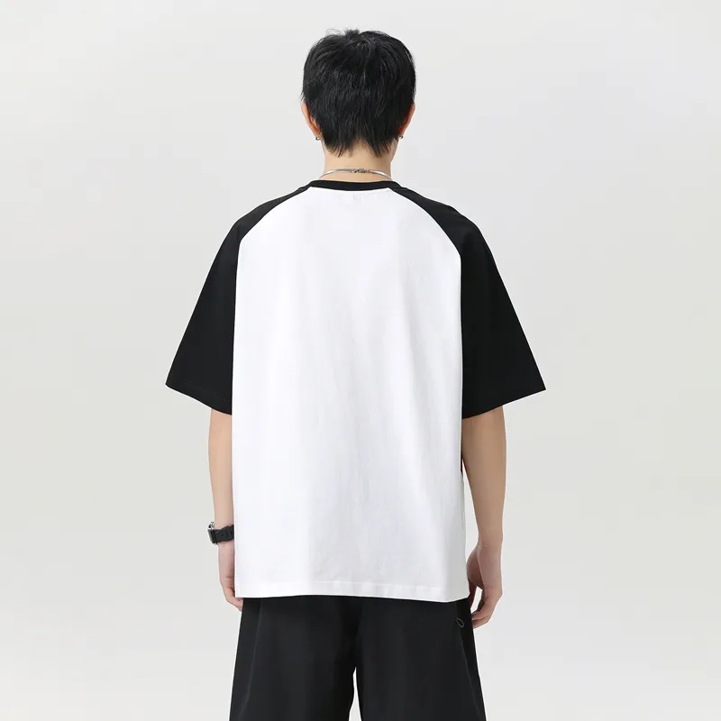 Warrior Huichao Wings Collection T Shirt Unisex-10