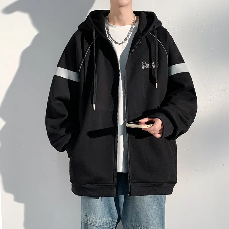 Warrior Ride The Wind And Waves Series Sweatshirt Unisex-10
