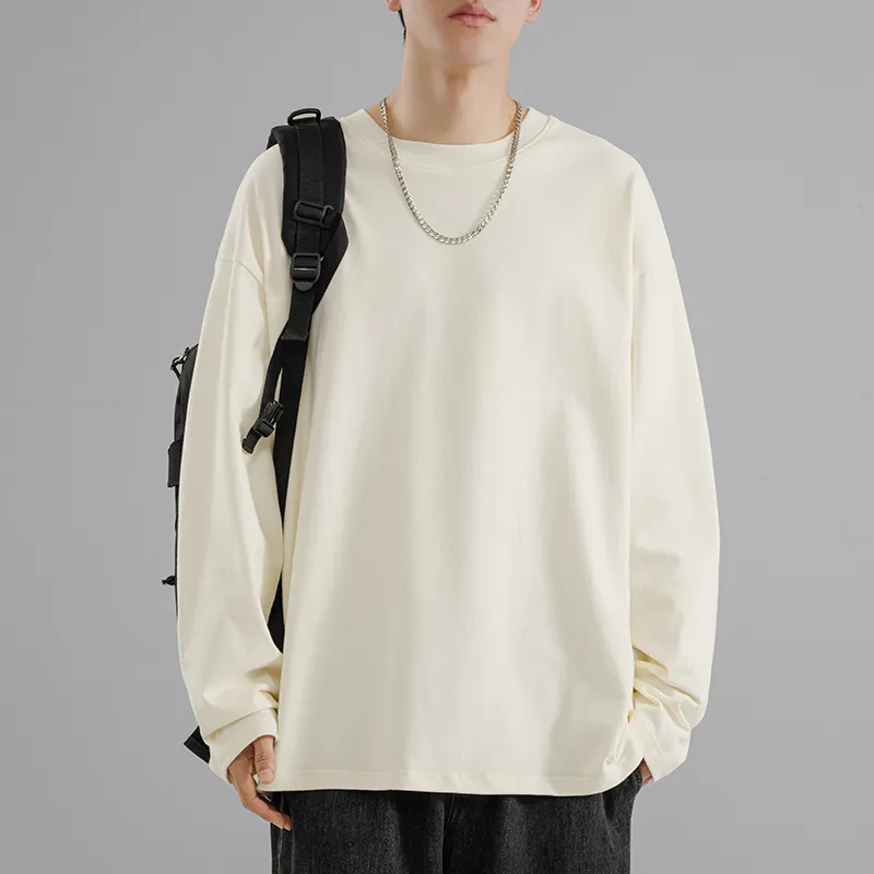 Warrior Star Cloud Collection Open Ended Laugh Collection Sweatshirt Unisex-3