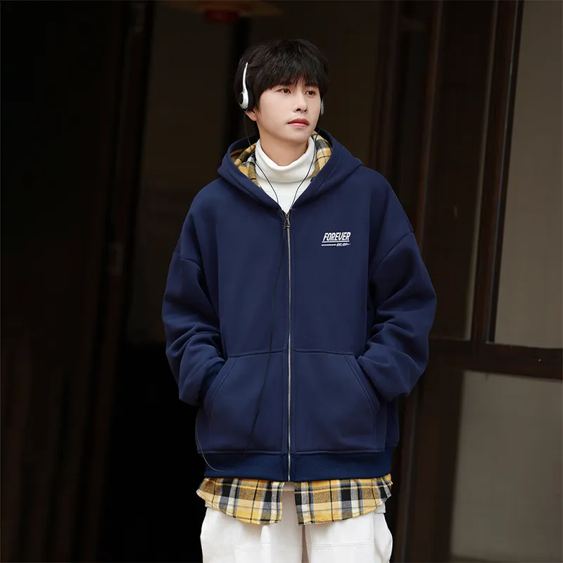 Warrior Ride The Wind Collection Open Ended Smile Collection Sweatshirt Unisex-3