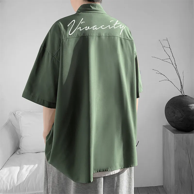 Warrior Huichao Riding The Wind Collection Shirt Women's-15