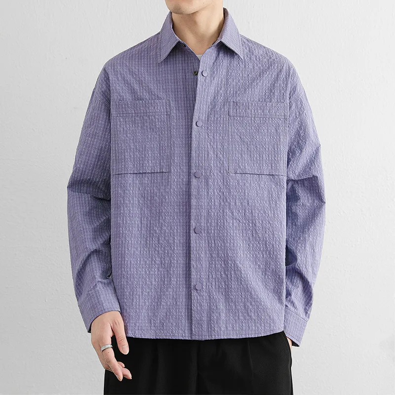Warrior Ride The Wind Collection Open Ended Smile Collection Shirt Unisex-33