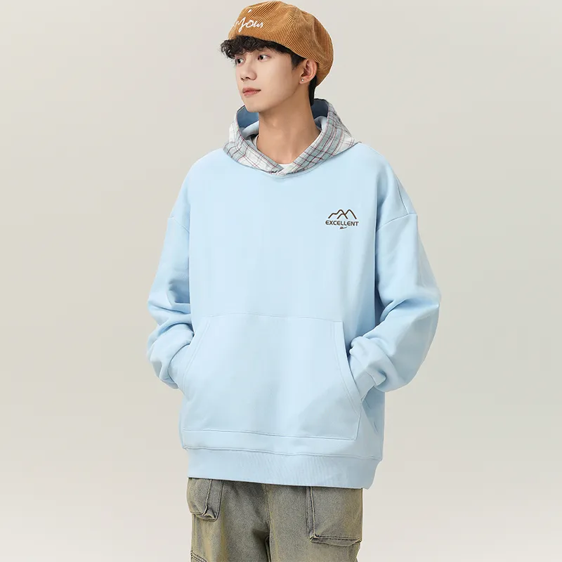 Warrior Ride The Wind Collection Open-Ended Smile Collection Sweatshirt Unisex-27