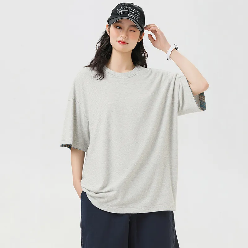 Warrior Huichao Riding The Wind Collection T Shirt Women's-8