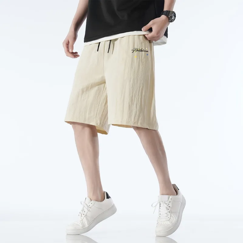 WARRIOR Casual Shorts Women's-27