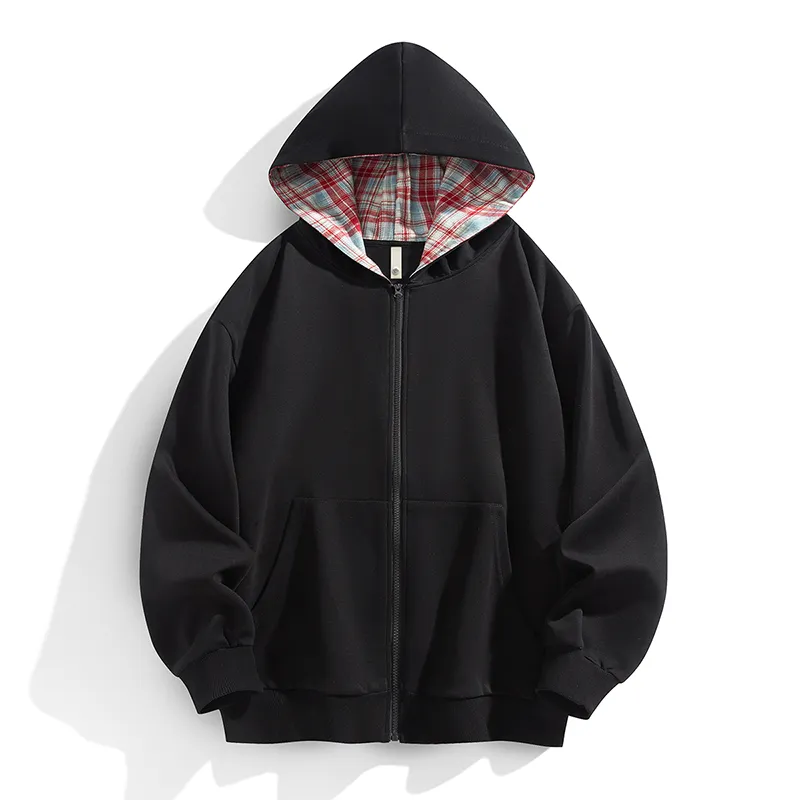 Warrior Ride The Wind Collection Open-Ended Smile Collection Sweatshirt Unisex-11