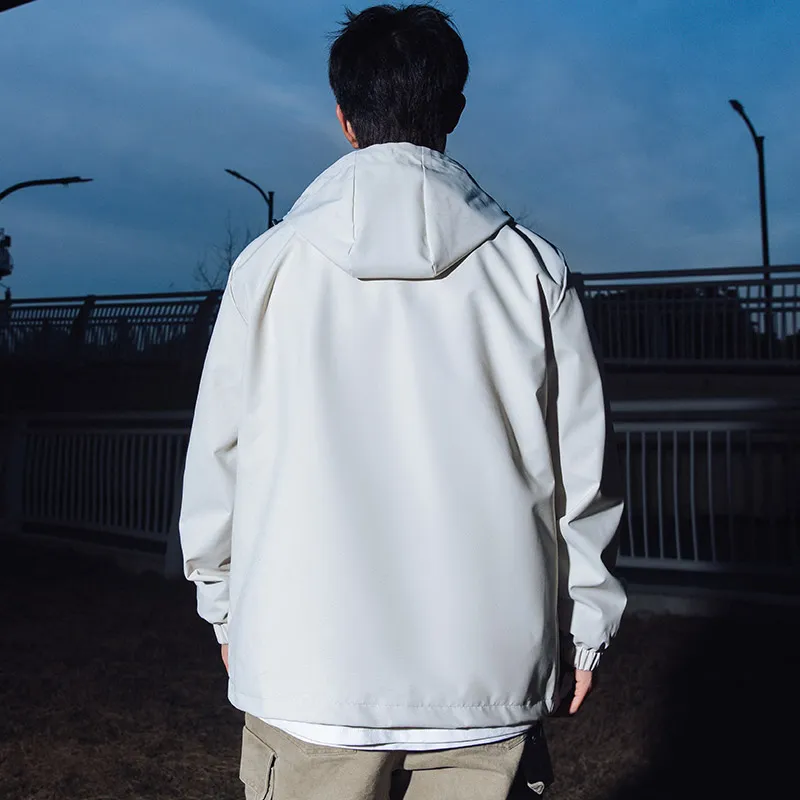 Warrior Feather Collection Riding The Wind Collection Jackets & Coats Unisex-7