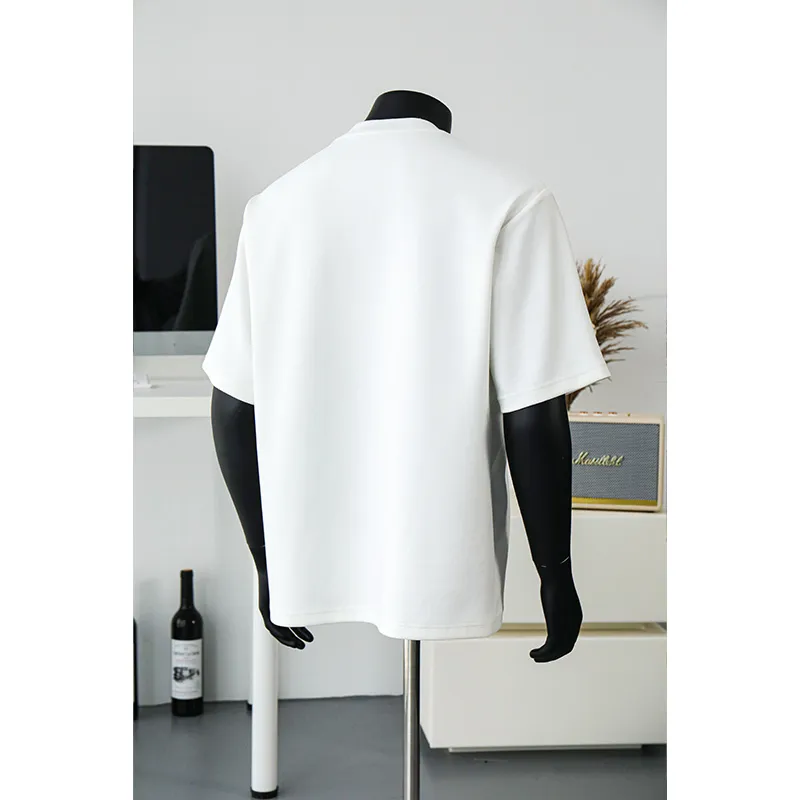 Warrior Feather Collection Riding The Wind Collection T Shirt Unisex-9