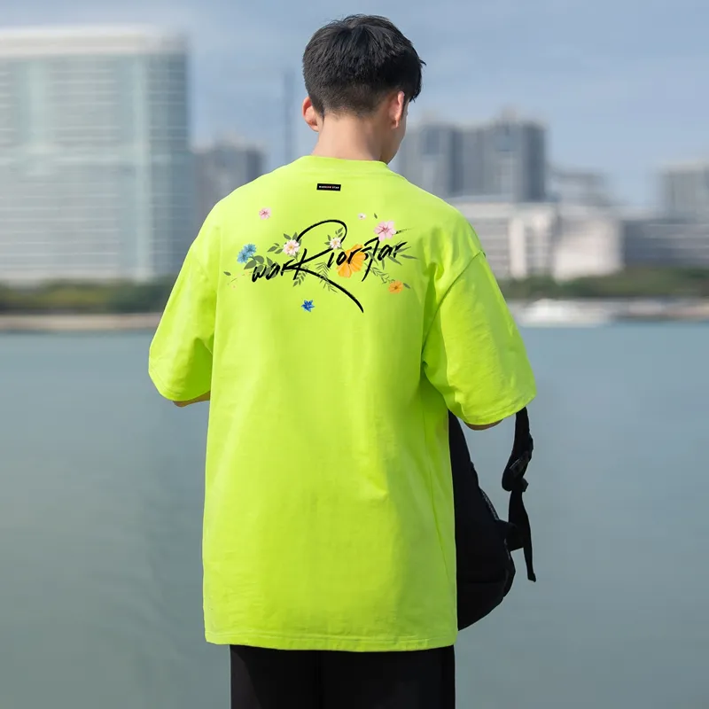 Warrior Ride The Wind And Waves Series T Shirt Unisex-23