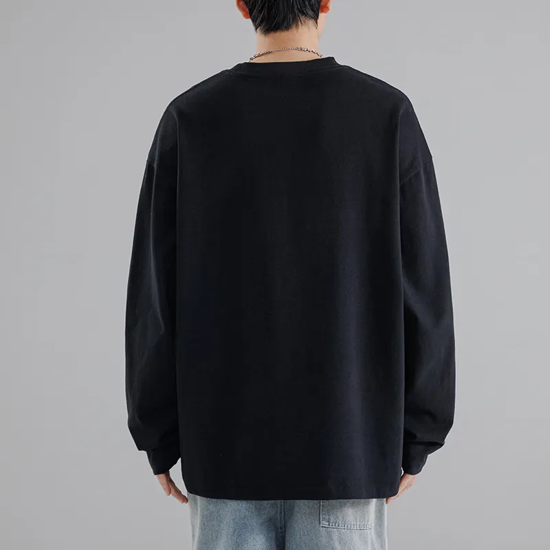 Warrior Star Cloud Collection Open Ended Laugh Collection Sweatshirt Unisex-12