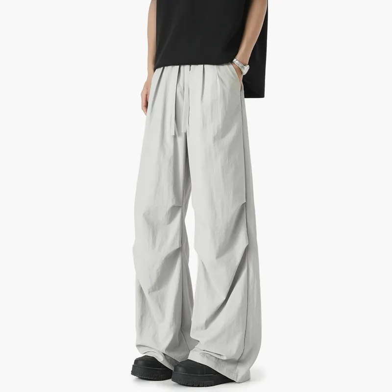WARRIOR Cargo Pants Unisex-29