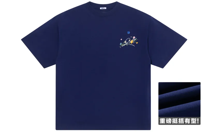 Warrior Ride The Wind And Waves Series T Shirt Unisex-18
