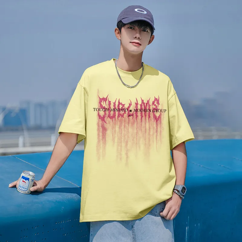 Warrior Ride The Wind Collection Open Ended Smile Collection T Shirt Unisex-2