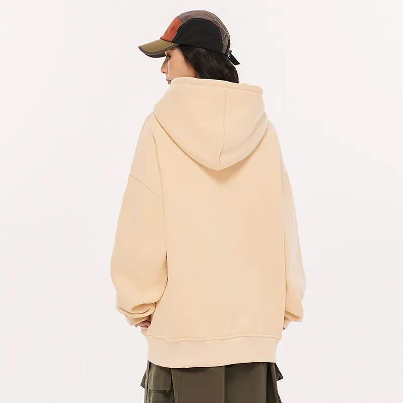 Warrior Ride The Wind Collection Open Ended Smile Collection Sweatshirt Unisex-26