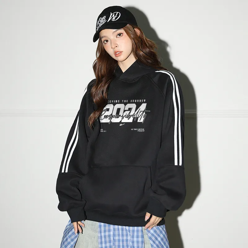 Warrior Windbreak Collection Mars 3.0 Sweatshirt Unisex-28