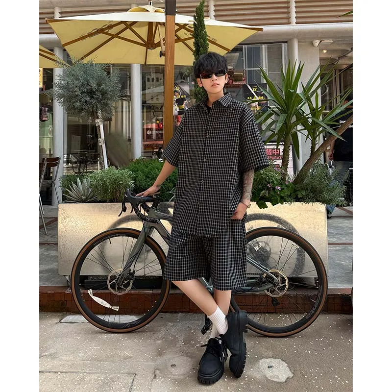 Warrior Huichao Riding The Wind Collection Casual Sportswear Unisex-16