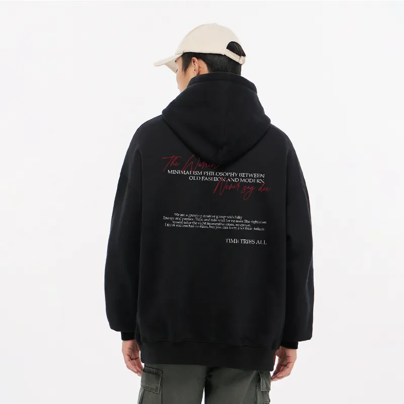 Warrior Ride The Wind Collection Open Ended Smile Collection Sweatshirt Unisex-15